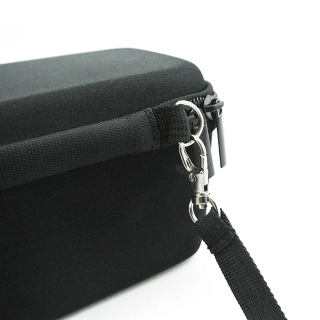 Protective Bag for Sonos Roam Portable Speaker - Audio &