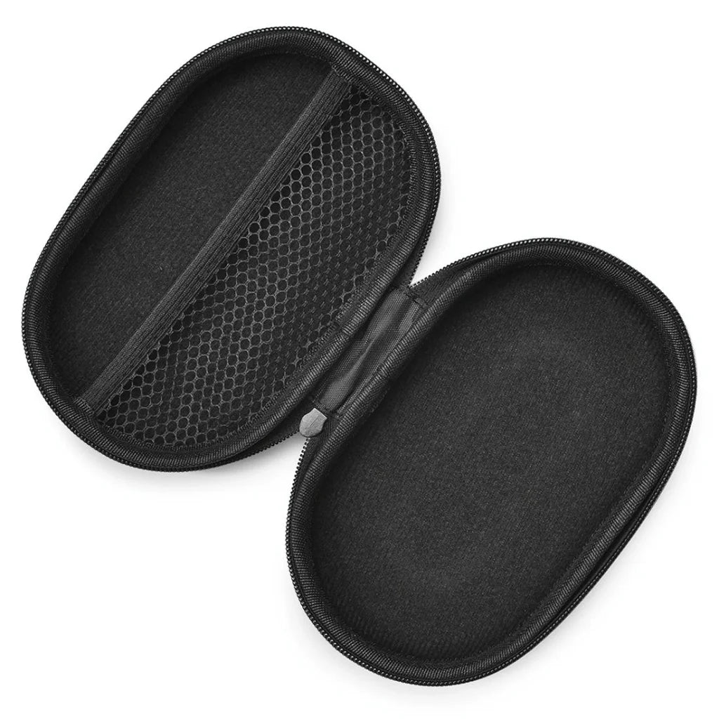 Protective Bag with Carabiner for b & o Beoplay P2