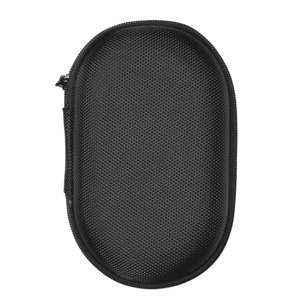 Protective Bag with Carabiner for b & o Beoplay P2