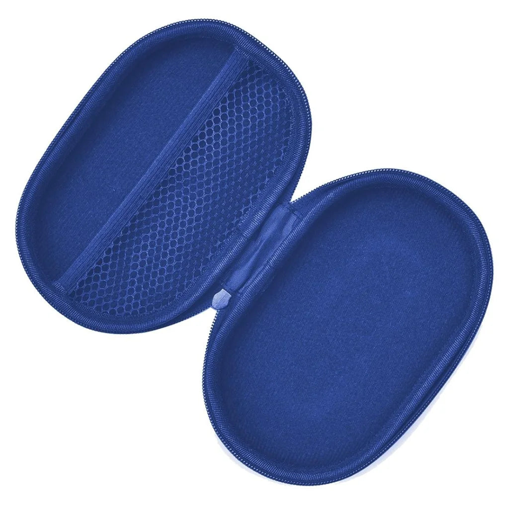 Protective Bag with Carabiner for b & o Beoplay P2
