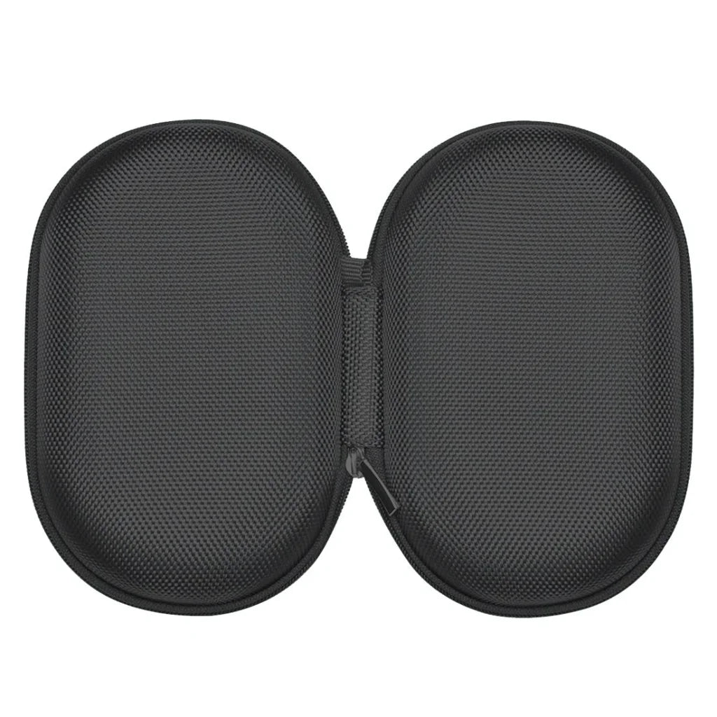 Protective Bag with Carabiner for b & o Beoplay P2