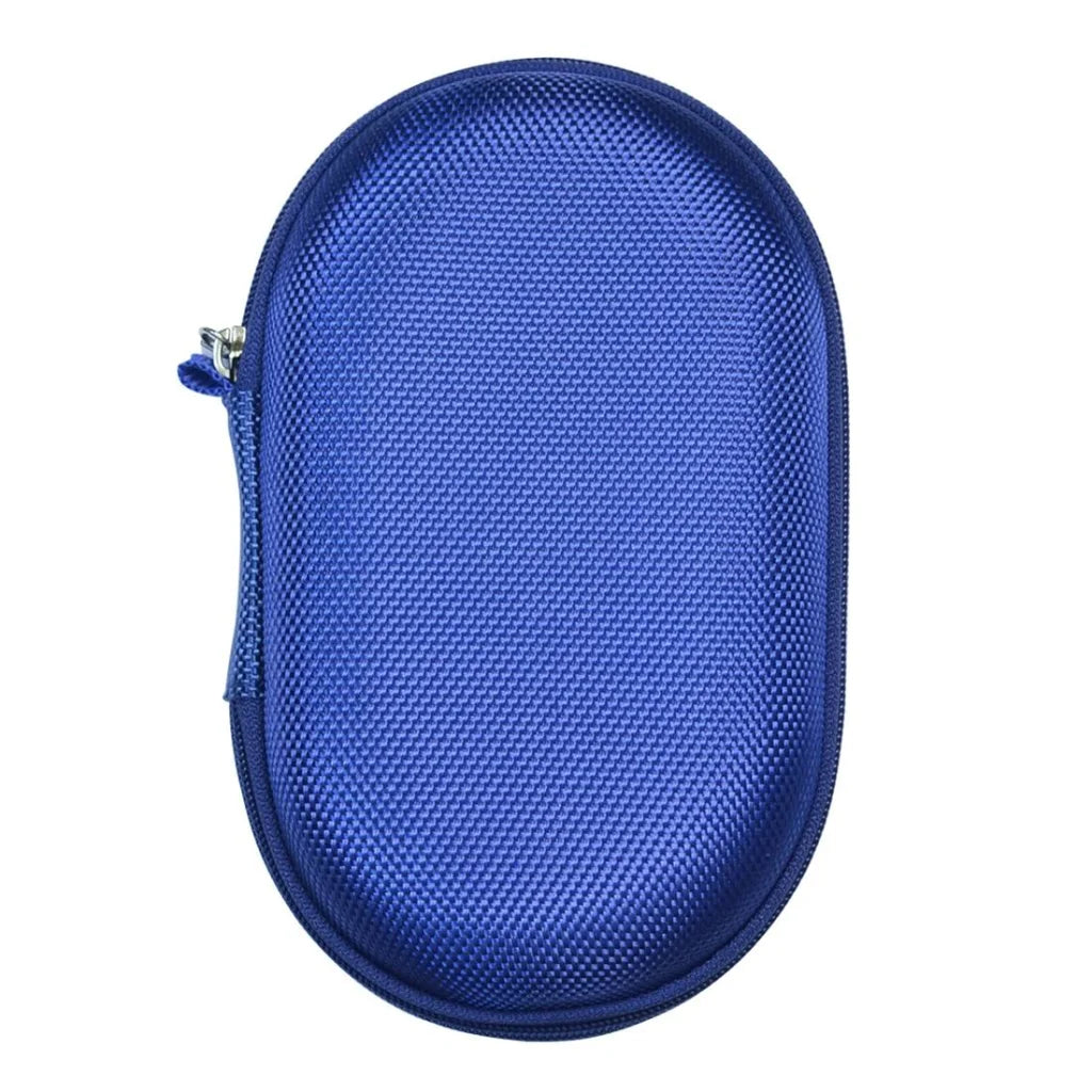 Protective Bag with Carabiner for b & o Beoplay P2