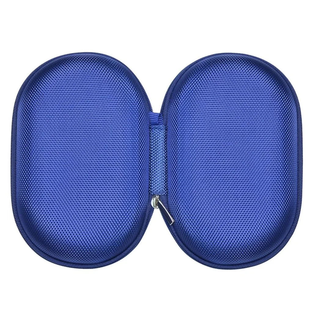 Protective Bag with Carabiner for b & o Beoplay P2