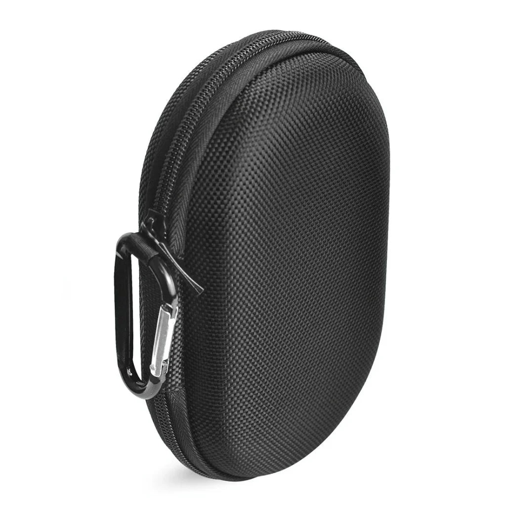 Protective Bag with Carabiner for b & o Beoplay P2
