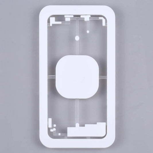 Protective Battery Cover For Iphone 8 Plus - Easy Disassembly And Laser Positioning-1915198096292319233