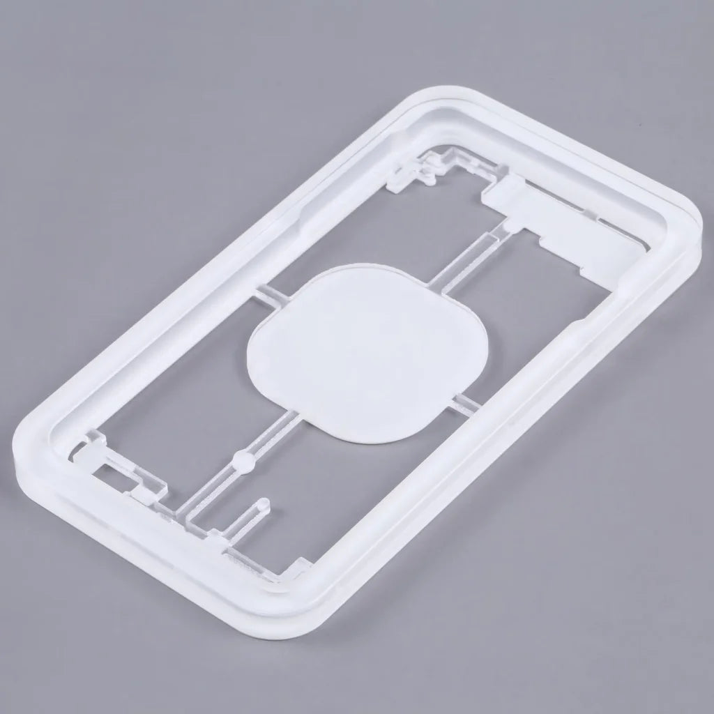 Protective Battery Cover For Iphone 8 Plus - Easy Disassembly And Laser Positioning-1915198096292319235