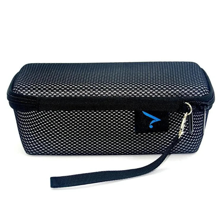 Protective Carrying Bag for Bose Soundlink Mini - Black