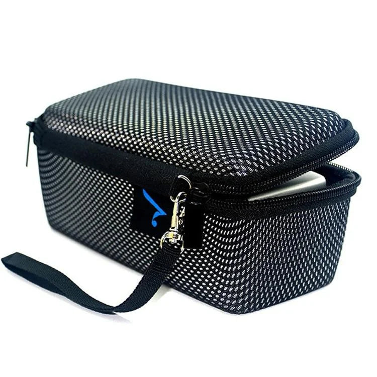 Protective Carrying Bag for Bose Soundlink Mini - Black