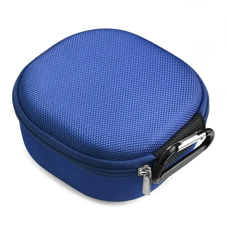 Protective Case for Bose Soundlink Micro Speaker - Portable