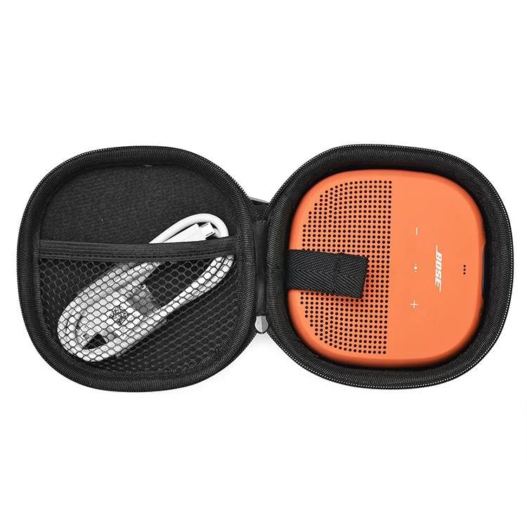 Protective Case for Bose Soundlink Micro Speaker - Portable