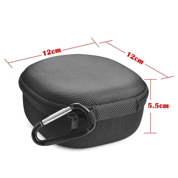 Protective Case for Bose Soundlink Micro Speaker - Portable