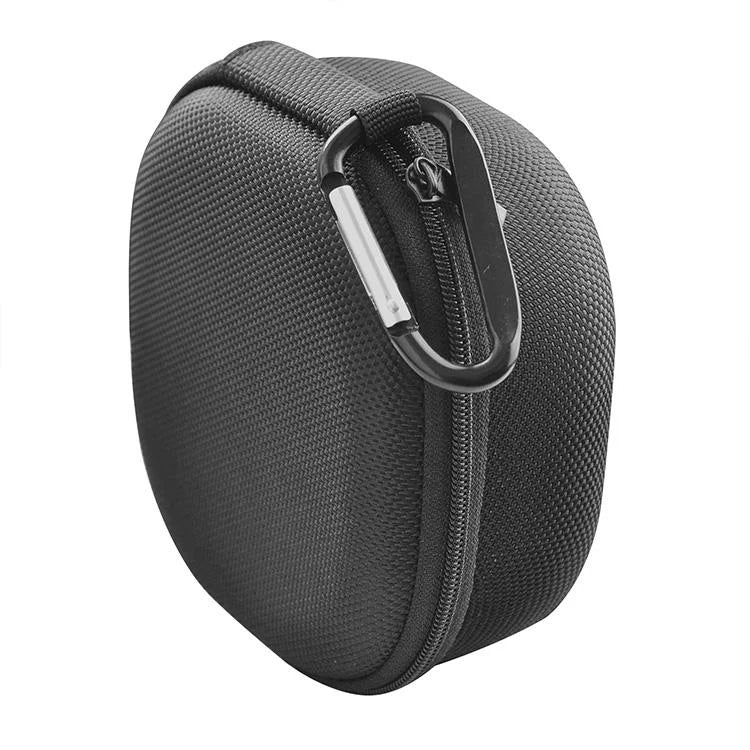Protective Case for Bose Soundlink Micro Speaker - Portable