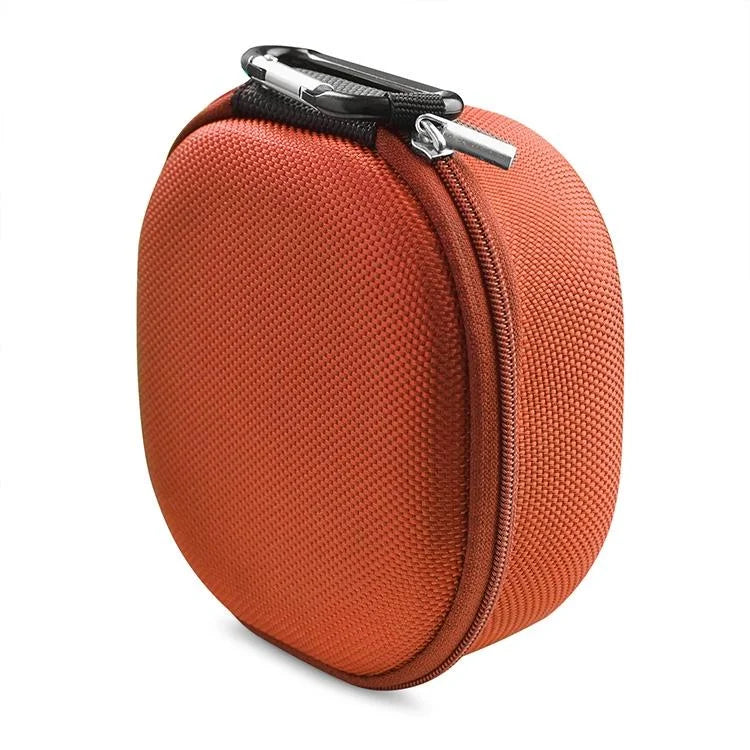 Protective Case for Bose Soundlink Micro Speaker - Portable