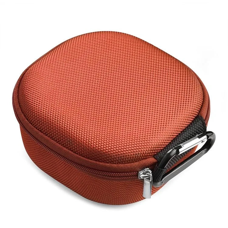 Protective Case for Bose Soundlink Micro Speaker - Portable