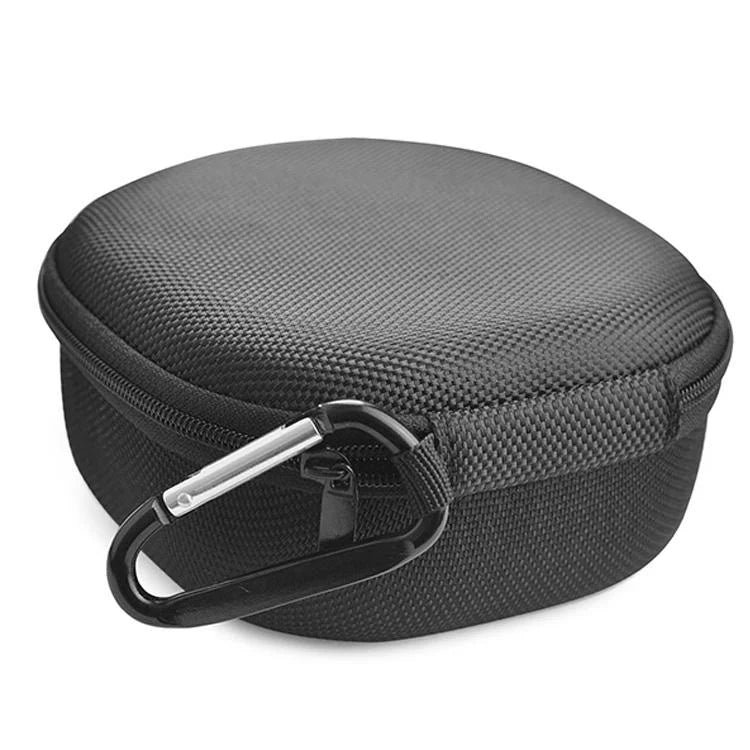 Protective Case for Bose Soundlink Micro Speaker - Portable