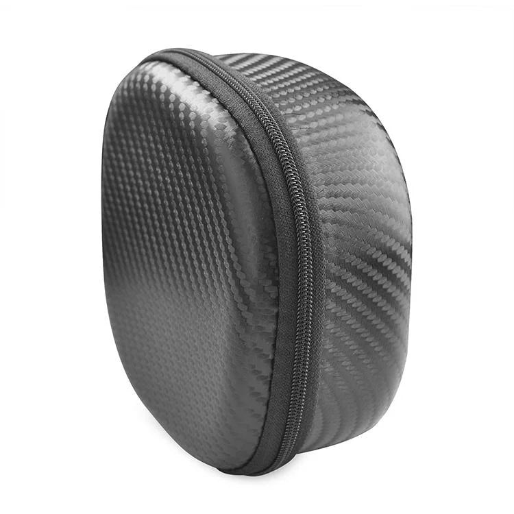Protective Case for Bose Soundlink Micro Speaker - Portable