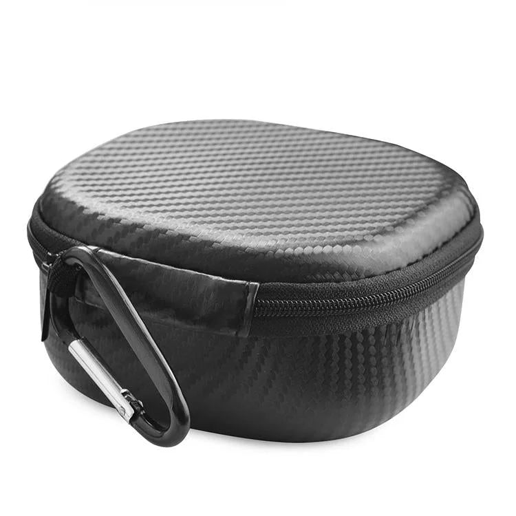 Protective Case for Bose Soundlink Micro Speaker - Portable