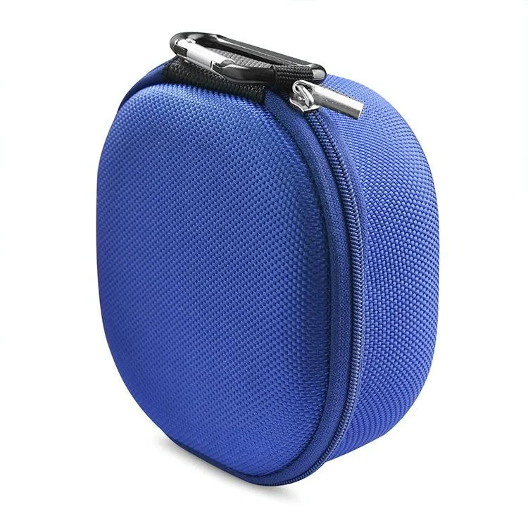 Protective Case for Bose Soundlink Micro Speaker - Portable