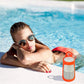 Protective Case for Bose Soundlink Revolve+ Speaker