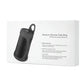 Protective Case for Bose Soundlink Revolve+ Speaker