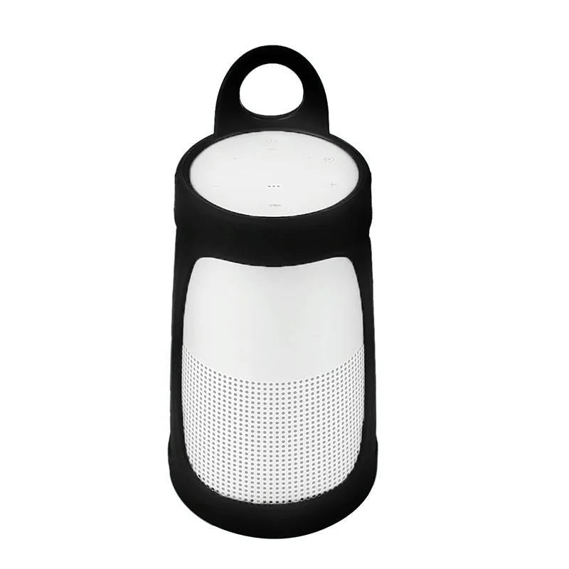Protective Case for Bose Soundlink Revolve+ Speaker