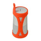 Protective Case for Bose Soundlink Revolve+ Speaker