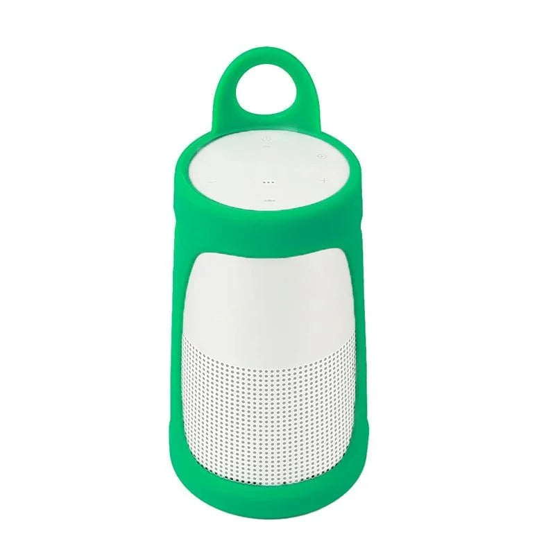 Protective Case for Bose Soundlink Revolve+ Speaker