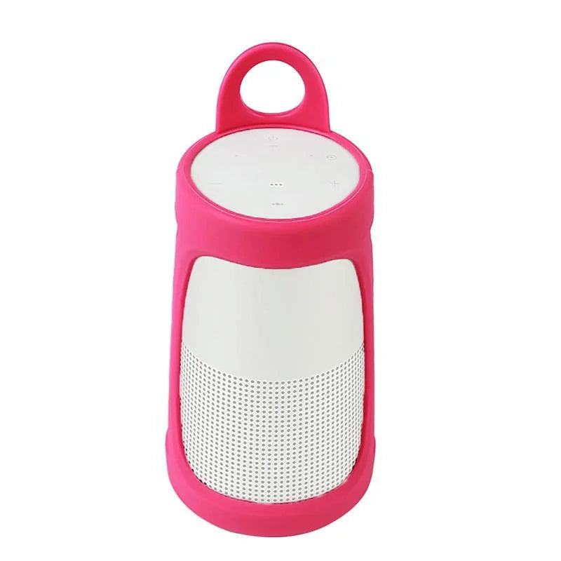 Protective Case for Bose Soundlink Revolve+ Speaker