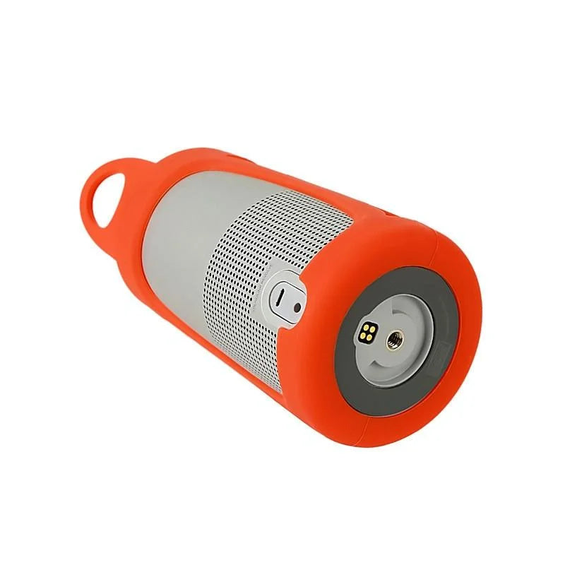 Protective Case for Bose Soundlink Revolve+ Speaker