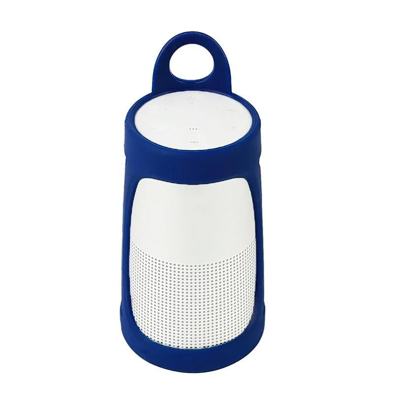 Protective Case for Bose Soundlink Revolve+ Speaker