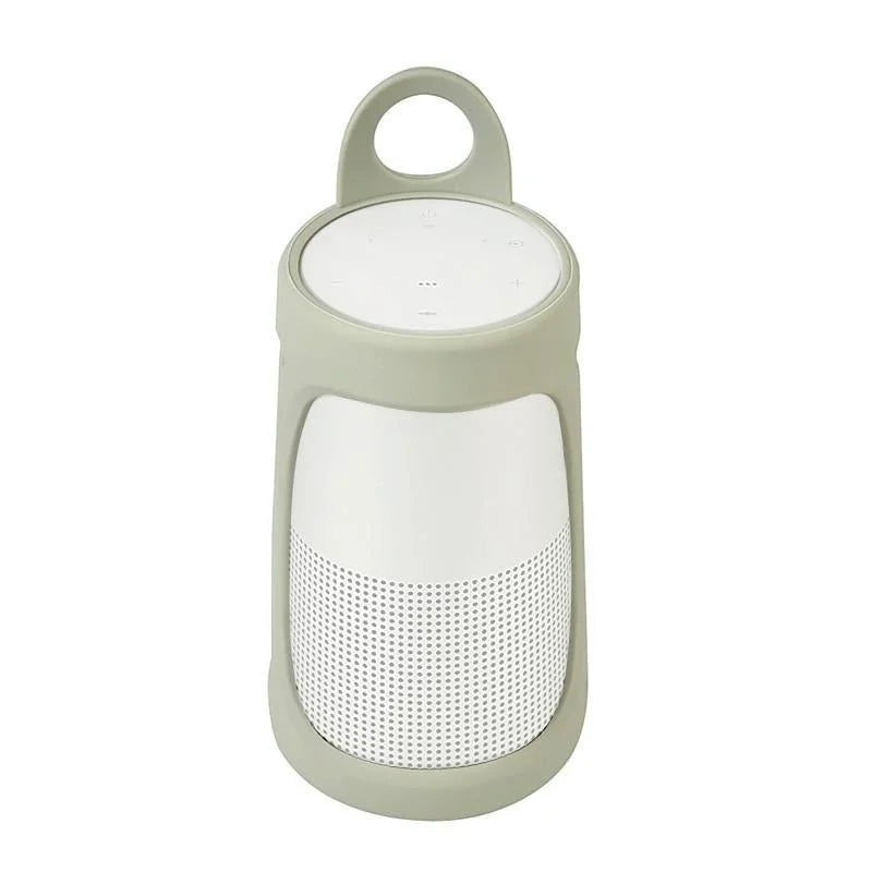 Protective Case for Bose Soundlink Revolve+ Speaker