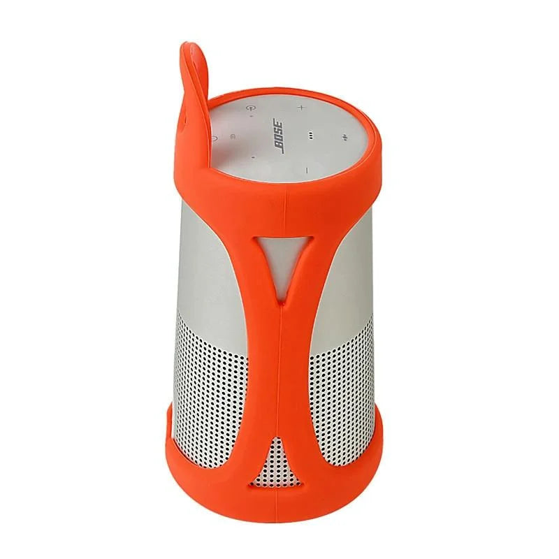 Protective Case for Bose Soundlink Revolve+ Speaker