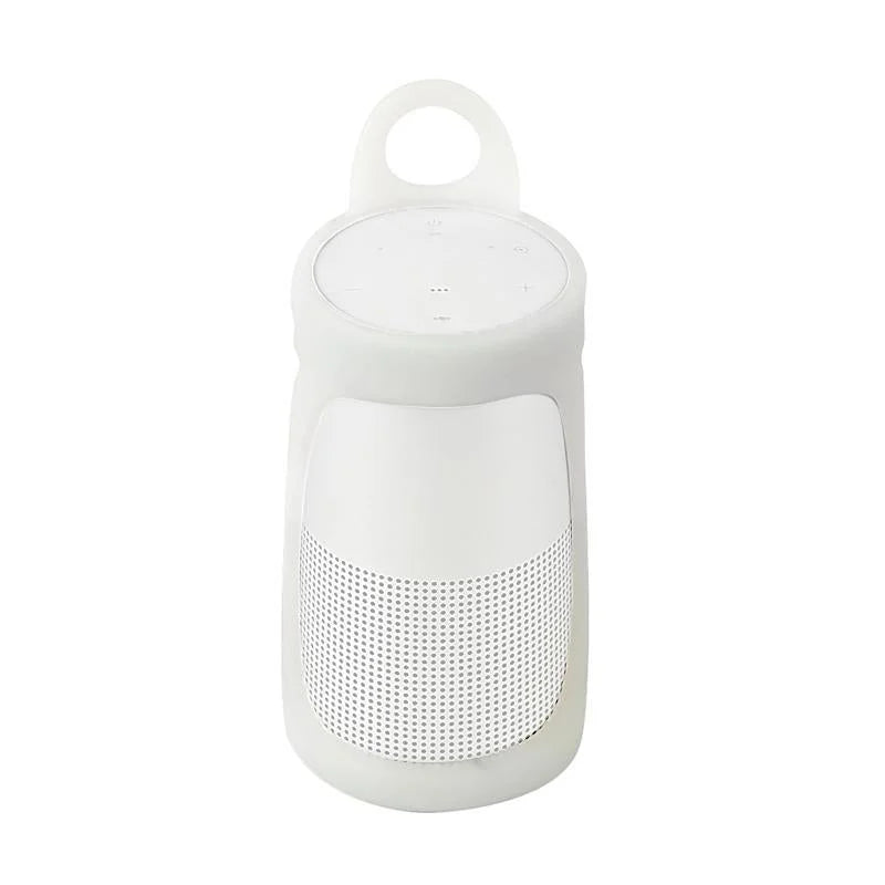 Protective Case for Bose Soundlink Revolve+ Speaker