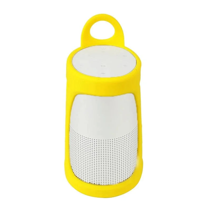 Protective Case for Bose Soundlink Revolve+ Speaker