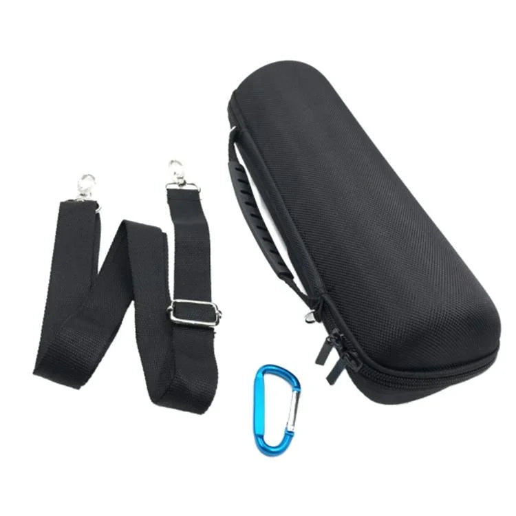 Protective Case for Jbl Charge 4 Portable Bluetooth Speaker