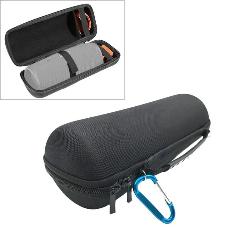 Protective Case for Jbl Charge 4 Portable Bluetooth Speaker