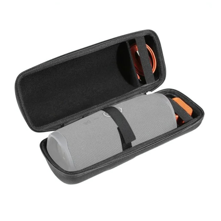 Protective Case for Jbl Charge 4 Portable Bluetooth Speaker