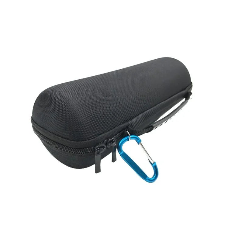 Protective Case for Jbl Charge 4 Portable Bluetooth Speaker