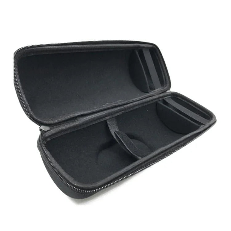 Protective Case for Jbl Charge 4 Portable Bluetooth Speaker