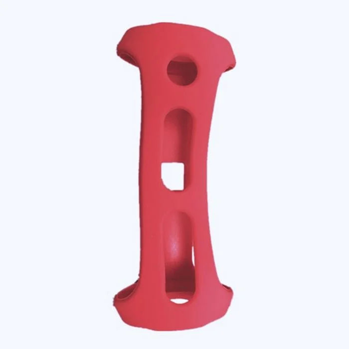 Protective Case for Jbl Flip4 Bluetooth Speaker - Portable