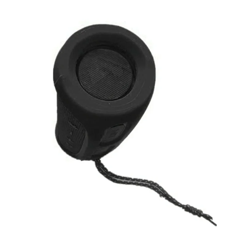 Protective Case for Jbl Flip4 Bluetooth Speaker - Portable