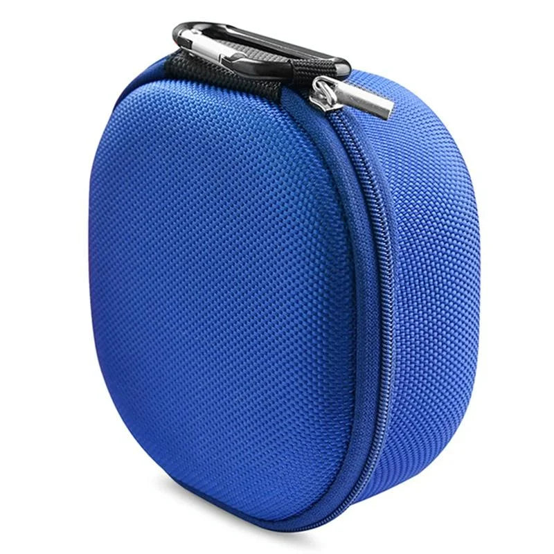 Protective Case for Jbl Go4 Bluetooth Speaker - Portable