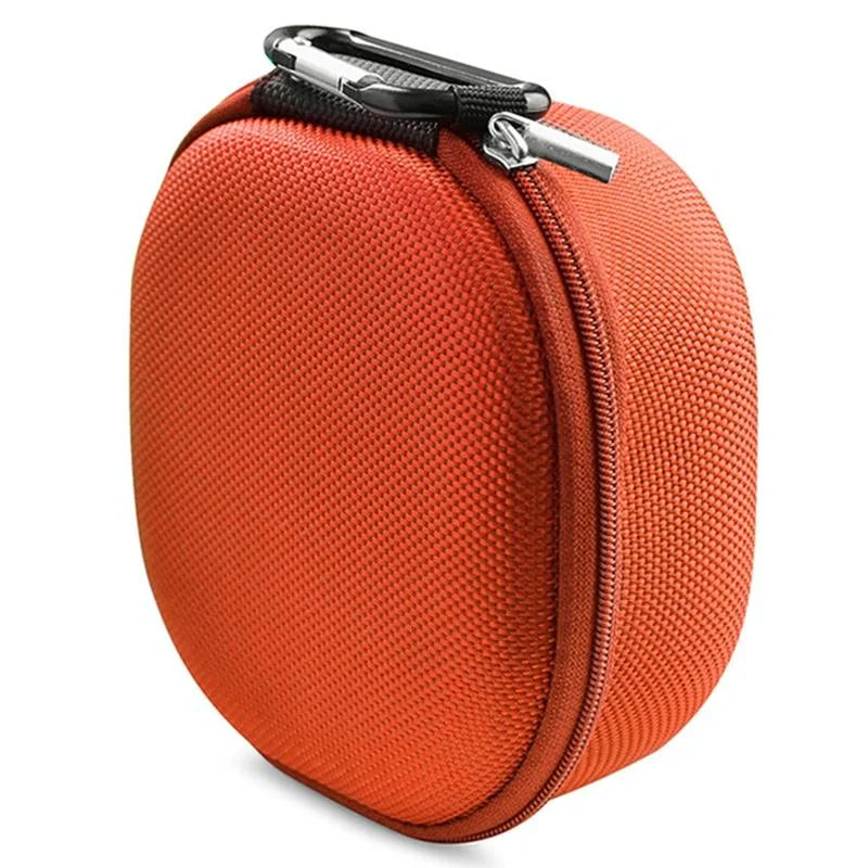 Protective Case for Jbl Go4 Bluetooth Speaker - Portable