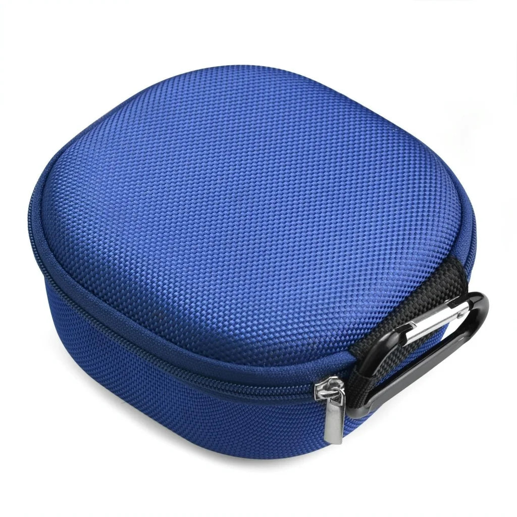 Protective Case for Jbl Go4 Bluetooth Speaker - Portable