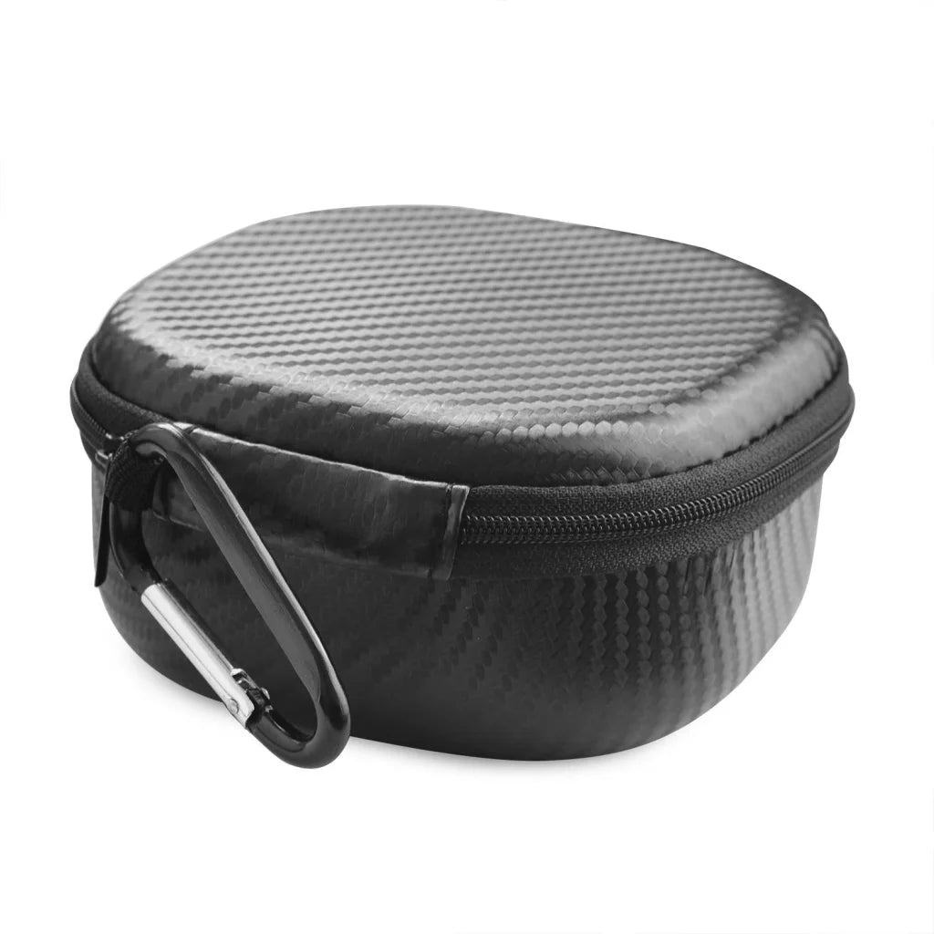 Protective Case for Jbl Go4 Bluetooth Speaker - Portable