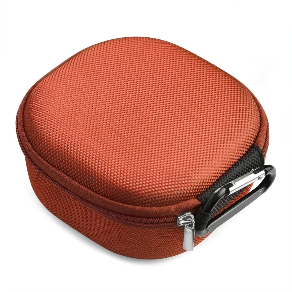 Protective Case for Jbl Go4 Bluetooth Speaker - Portable