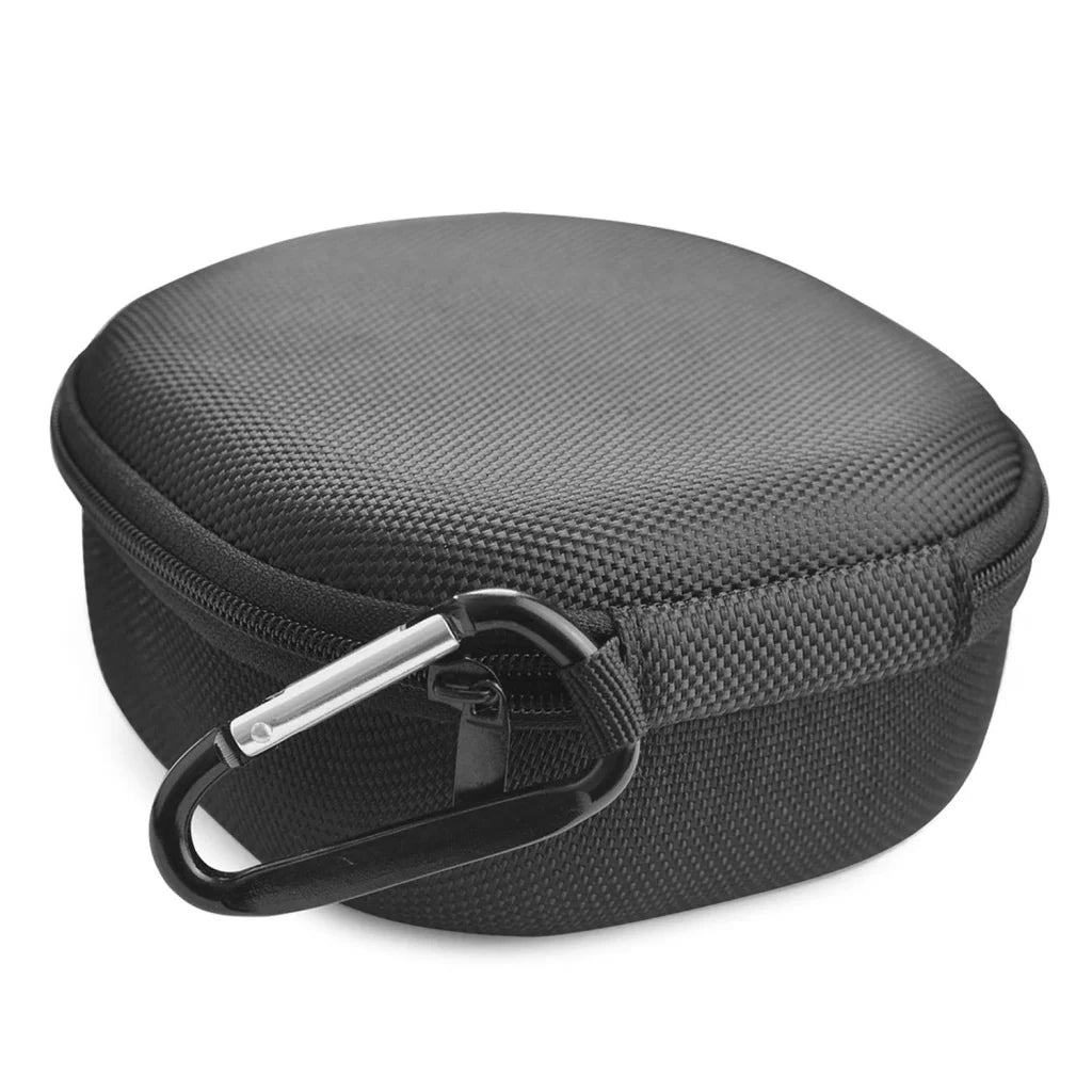 Protective Case for Jbl Go4 Bluetooth Speaker - Portable