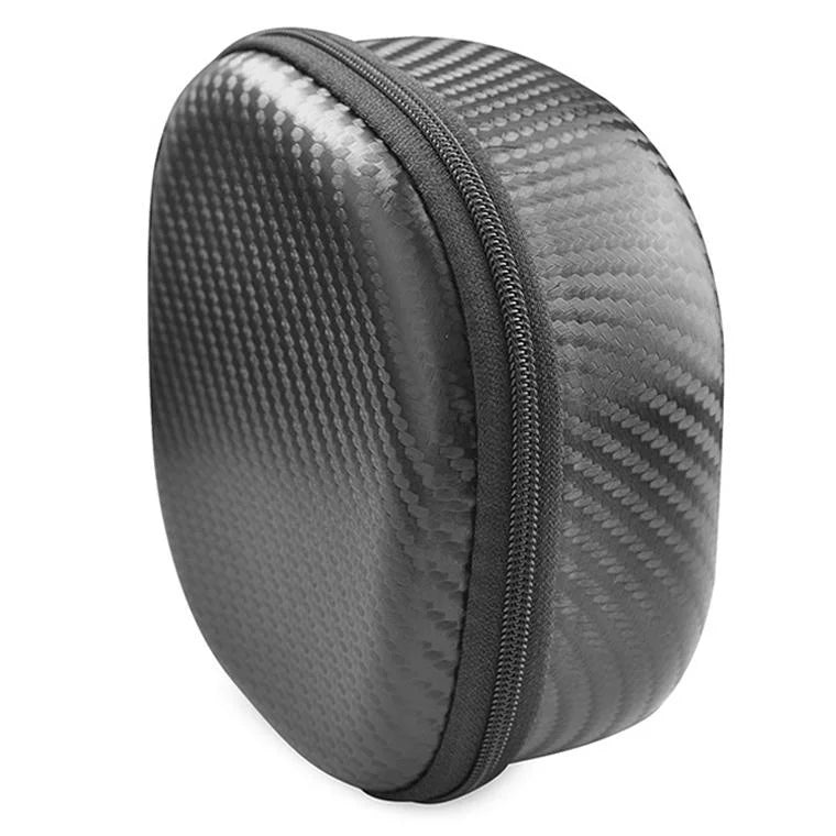 Protective Case for Jbl Go4 Bluetooth Speaker - Portable
