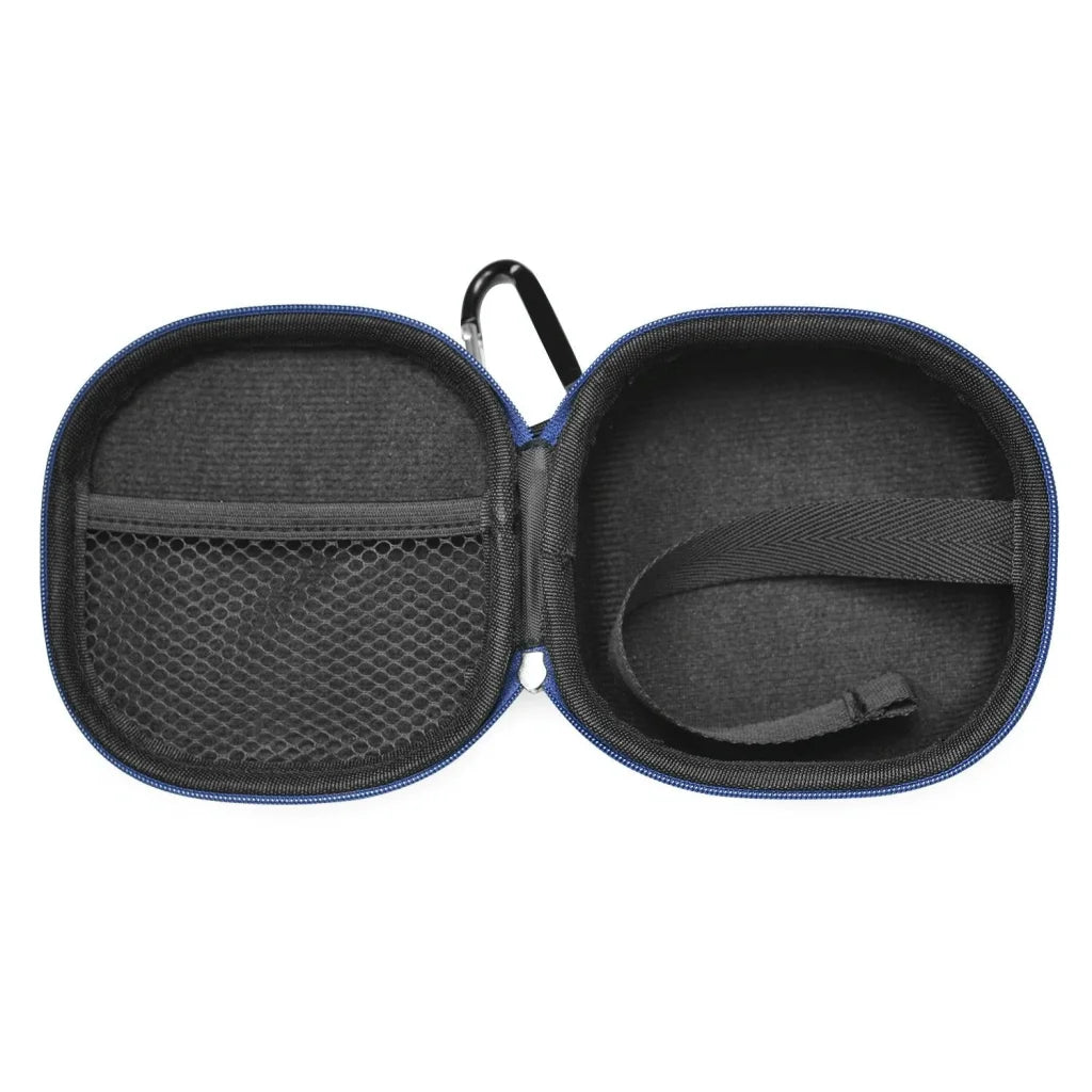 Protective Case for Jbl Go4 Bluetooth Speaker - Portable