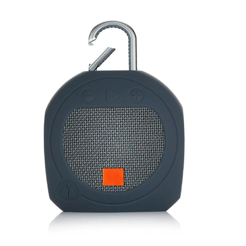 Protective Cover for Jbl Clip 3 Bluetooth Speaker